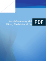 Inflammation Medical Brochure
