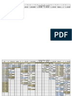 Pending PO - 1st February-2016