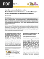 R D Laing Bird Of Paradise Pdf