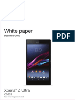 whitepaper_EN_c6802_c6806_c6833_c6843_xl39h_8