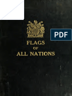 Drawings of Flags I 00 Grea