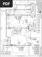 Atlas Copco Ga 45 VSD FF Manual | PDF
