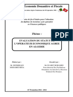 Memoire 2014 PDF