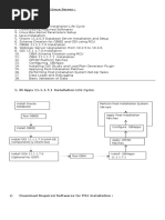 BI Apps 11.1.1.7.1 Installation and Configuration DOC