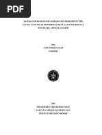 Download Analisa lingkungan dalam bangunan Greenhouse tipe tunnel yang telah dimodifikasi di PT Alam Indah Bunga Nusantara Cipanas Cianjurpdf by Dwiie Selestia Anggraiini SN314945963 doc pdf