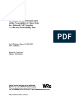 sp1-398-tr-2-e-e.pdf