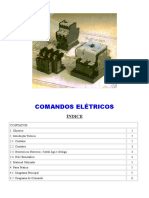 16567091-comandoseletricosdiagramas-111004051159-phpapp01.pdf