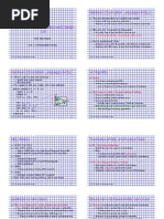 CSE372 Digital Systems Organization & Design Lab by Prof. Milo Martin Unit 1 - Synthesizeable Verilog