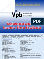 Registro IQBF Principal (5)