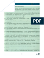 Dicas no Ensino de PA e PG