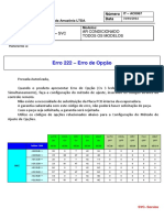 SAMSUNG Erro de Opcao Eeprom PDF