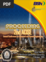 Download PROSIDING_2nd_ACISE_2015pdf by Moch Afif Rosdianto SN314949238 doc pdf
