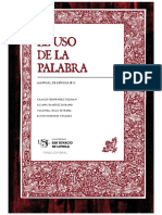 2013_Fernández_El-uso-de-la-palabra-Manual-de-lenguaje-II.pdf