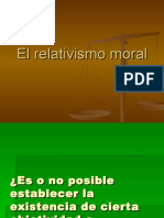 El+relativismo+moral.ppt