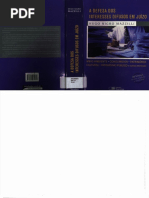 A Defesa Dos Interesses Difusos Em Juízo_20ª Edição_2007_Hugo Nigro Mazzilli