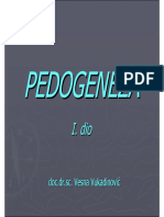 Pedogeneza 01 PDF