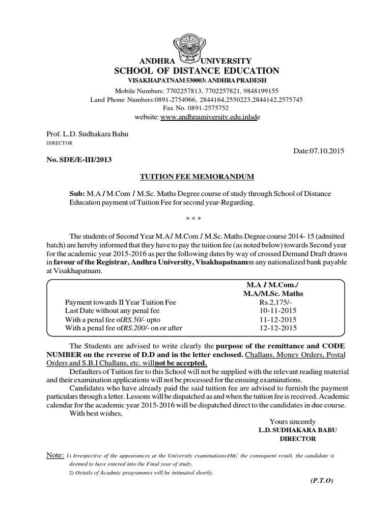 Sociology activities examples image