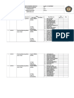 Agenda Praktek Imun.docx