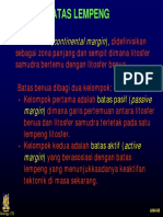 05 Subduksi PDF