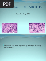 Download Interface Dermatitis by satkriti SN31495663 doc pdf