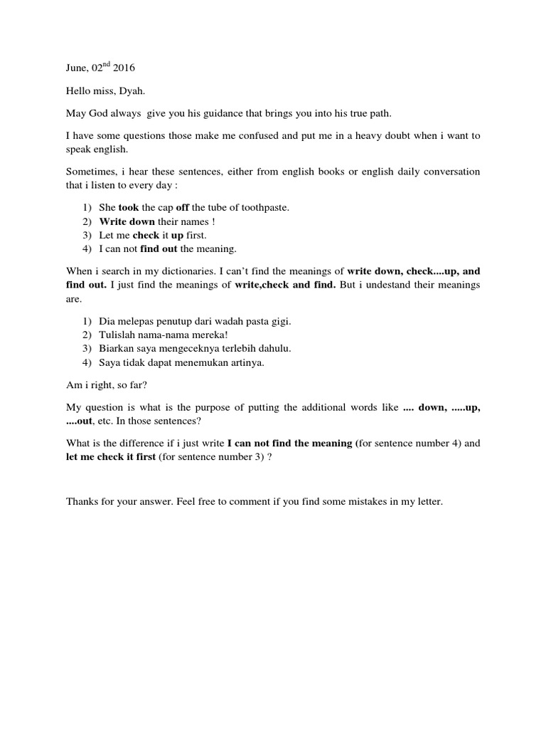 Write Down Their Names ! | PDF | Language Arts & Discipline
