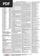 doc_18_11_pg35cvghdfghtrdegdf