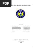 Download limbah industri kertas by Dwi Ayu Stephanie SN314957616 doc pdf