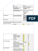 Evaluationsydneymclennon