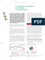 FICHE10-Dechets-DEC2013