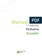 25_Pediatria.pdf