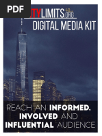 40th Anniversary Media Kit Update 2.compressed PDF