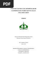 Download 03011250_skripsi by Ria Andini SN314962752 doc pdf