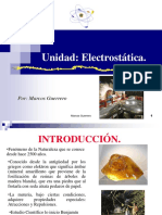 Unidad Electrostaticaob 110925220852 Phpapp02