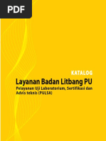 Download Buku Litbang PU by R Mega Mahmudia SN314964303 doc pdf