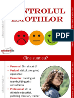 Controlul Emotiilor.pdf.Safe