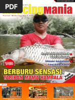 Download 41Tabloid MancingManiaCom Edisi April 2016PDF by Maulanahim Canin Pagigian SN314967938 doc pdf
