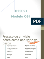 Diapositiva Modelo Osi