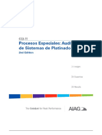 CQI-11 Special Process Plating System Assessment Ed 2 (01!02!2012) Español