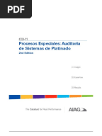 CQI-9_2a. Edicion_Ingles.pdf  Heat Treating