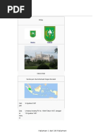 Download Riau by MarulakSihaloho SN314968586 doc pdf