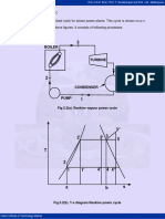 2 Rankinecycle-2