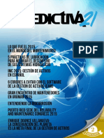 Predictiva21e14 PDF