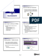 Capitulo 05 - Medios