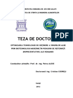 Rezumat_Teza_doctorat_Codresi_Cristian_2012.pdf