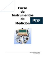 curso-instrumentos-medicion.pdf