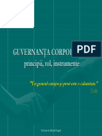 1 CURS GUVERNANTA CORPORATIVA pt studenti febr 2013.pdf