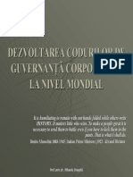 5 EVOLUTIA CODURILOR GUVCORP.pdf