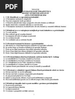 Teste.iv.Ro.600.03.Modificate 2016