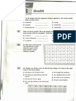 Scan Doc0009 PDF