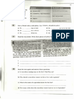 Scan_Doc0010.pdf